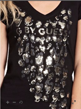 28551836 – kopie (21) – kopie